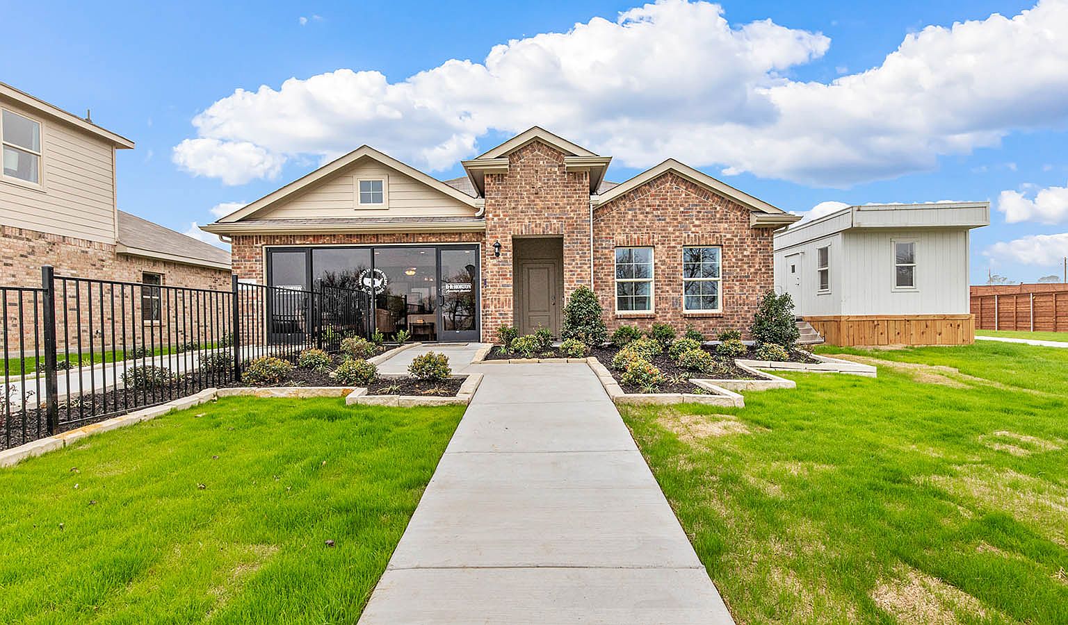 Springhill South by D.R. Horton Fort Worth North in Boyd TX Zillow