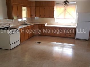 269 Yellow Hill Rd, Narvon, PA 17555