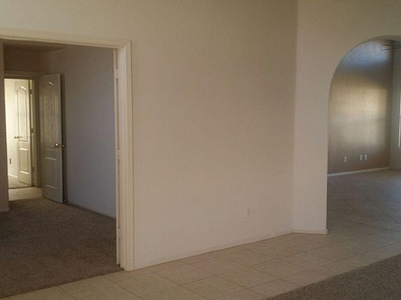 2nd image of 9842 W Irma Ln
