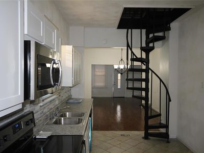 102 N 98th St, Belleville, IL, 62223