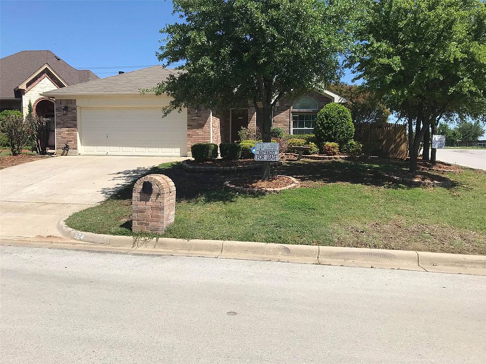 1st image of 524 Caravan Dr