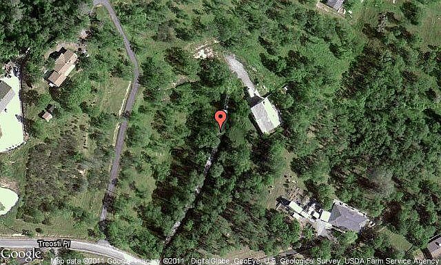 Map View