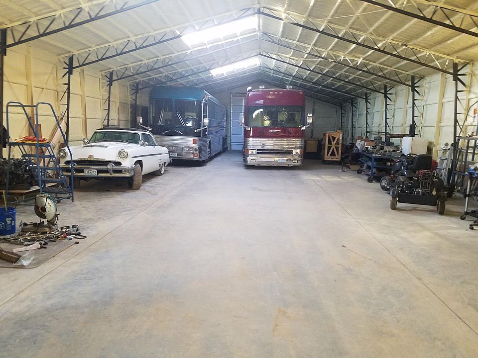 2nd image of 17739 State Highway Z