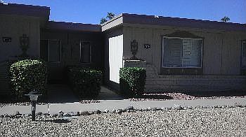 1st image of 10889 W Buccaneer Dr