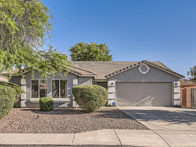 7927 E Harmony Ave — Photo 25
