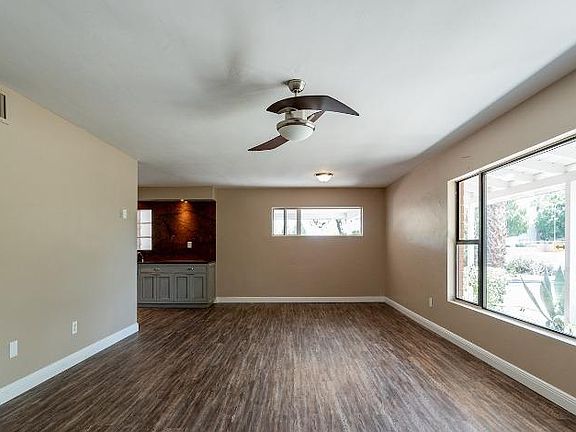 3rd image of 11402 N 29th Pl