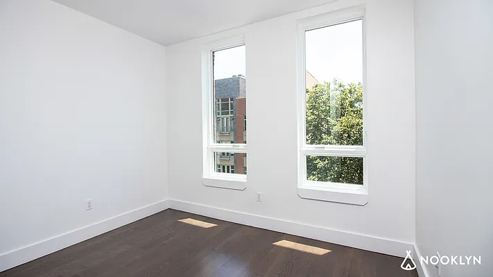 Rented by Nooklyn NYC LLC | media 3