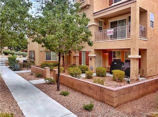 7457 Fancy Ct, Las Vegas, NV 89149