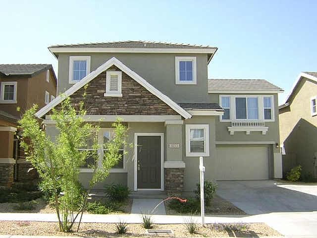 1st image of 3033 W VILLA CASANDRA Drive