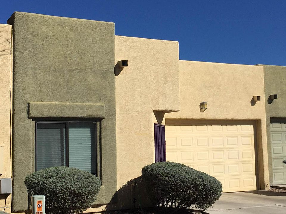 2nd image of 7225 E Chelsie Kaye Ln
