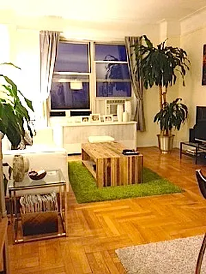 Rented by A D Shaye Realty Group  | media 24