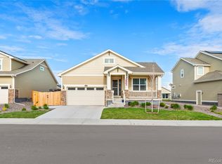16316 Saint Paul St, Thornton, CO 80602