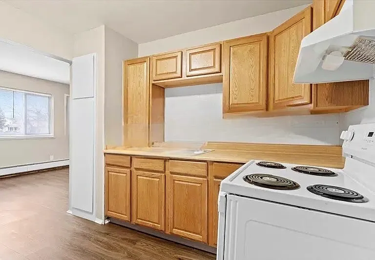 1778 Goddard Rd #3 — Photo 6