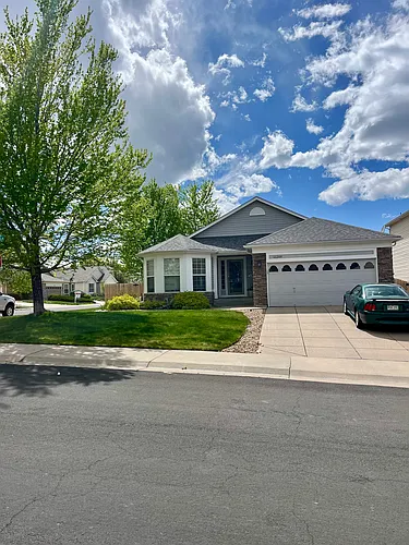11269 Gallahadion Ln Photo 1
