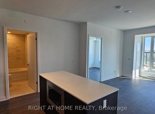 8188 Yonge St #720, Vaughan, ON L4J 0M2