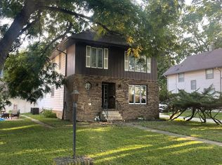 3910 Kingman Blvd APT 1, Des Moines, IA 50311