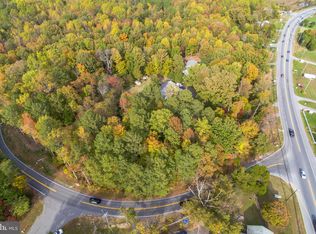 45 Stafford Rd, Prince Frederick, MD 20678