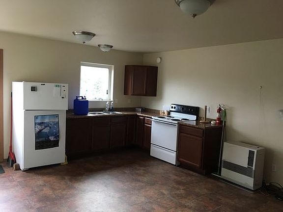 3rd image of 349 Faith Ln #1-6