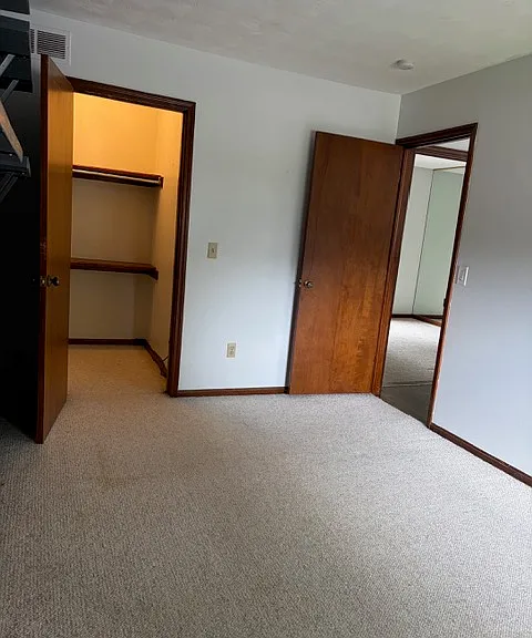 938 Bluffway Dr — Photo 25
