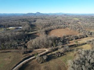 784 Webb West Rd #2, Cleveland, GA 30528