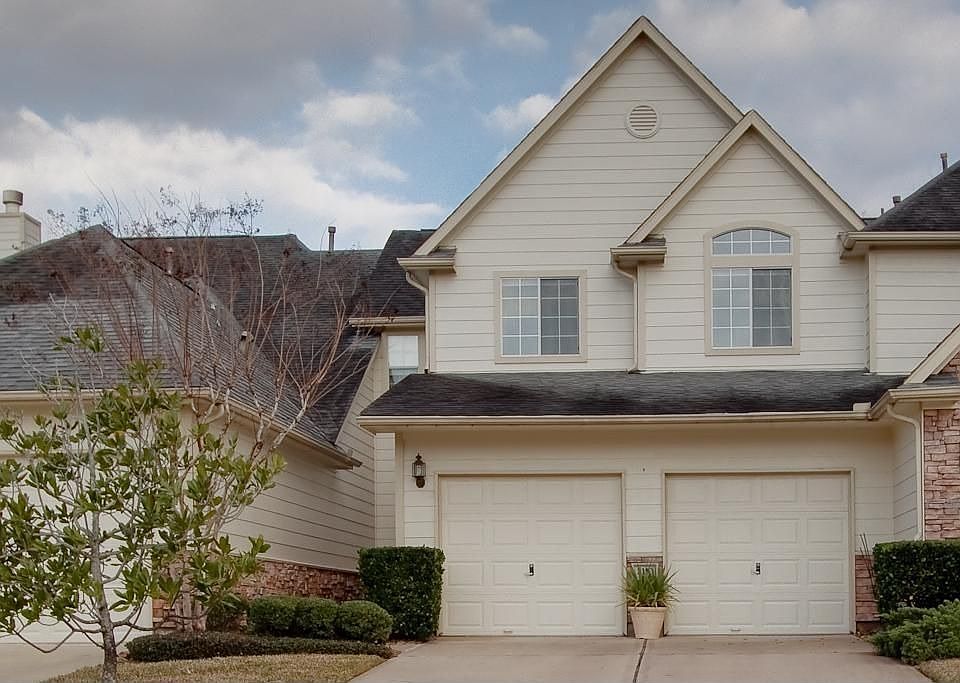 1st image of 2110 Ridge Wood Ln
