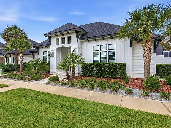 3rd image of 1045 SW 132 STREET