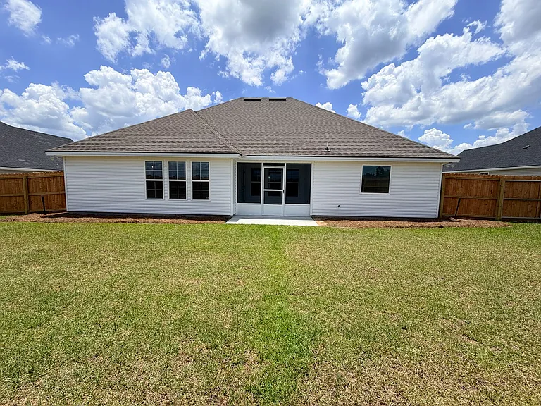 4563 Brinlee Way — Photo 55