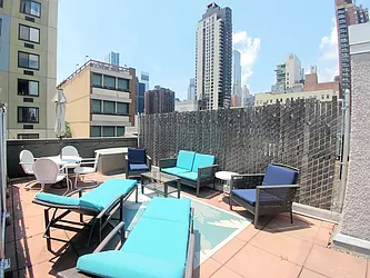 Rented by Anchor Associates