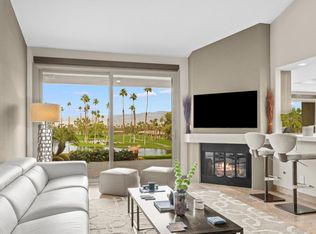 76064 Honeysuckle Dr, Palm Desert, CA 92211