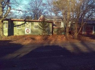 15 Brown Rd E, Copake, NY 12516