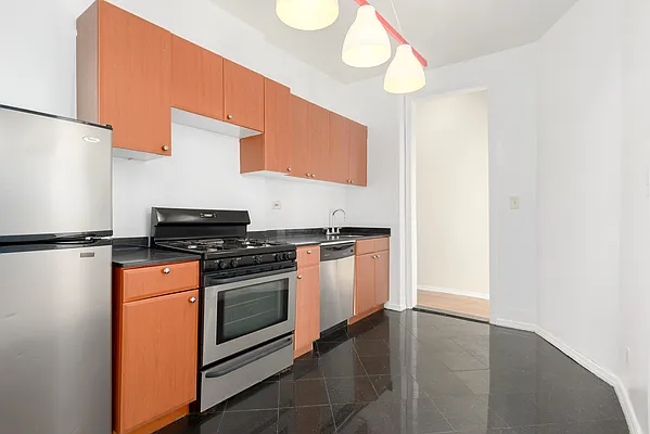 Rented by Keller Williams NYC | media 4