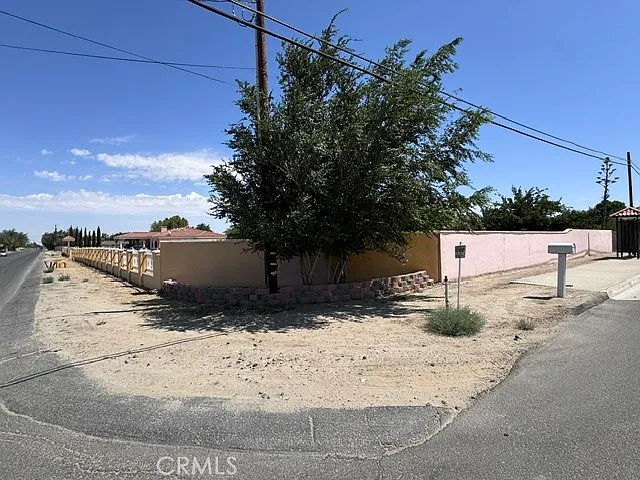 37224 105th St E — Photo 3