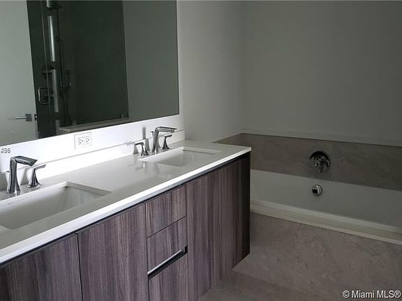 2nd image of 488 NE 18th St Unit 406