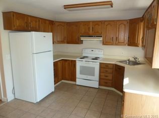 69 Ridge Rd UNIT 5, Naugatuck, CT 06770