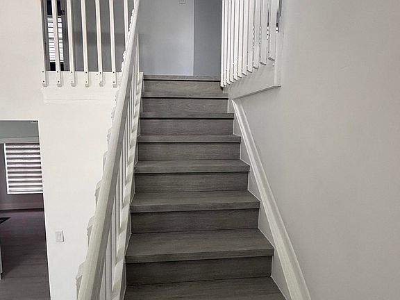 2nd image of 4415 SW 72nd Terrace