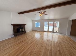 105 S Kendall St, Lakewood, CO 80226