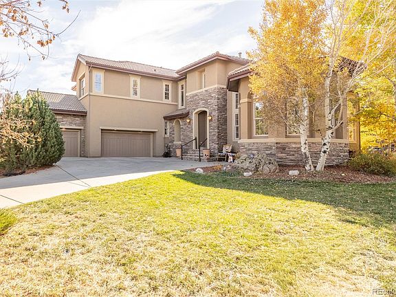 2nd image of 6293 Ellingwood Point Way