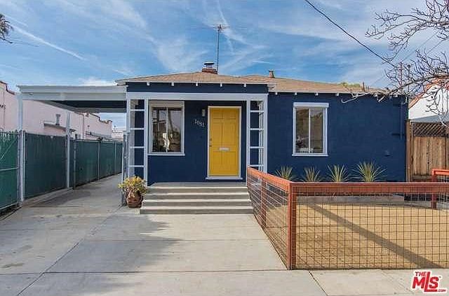 1st image of 1051 Marco Pl