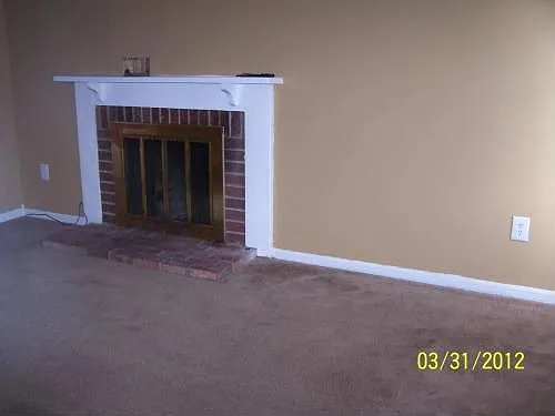 2 Park Square Ct photo 1