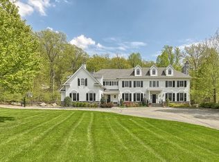 177 Breakneck Rd, Franklin Lakes, NJ 07417