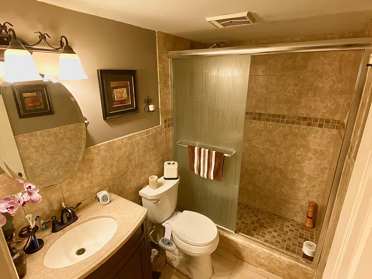 11955 SW 18th Ter #1 — Photo 6