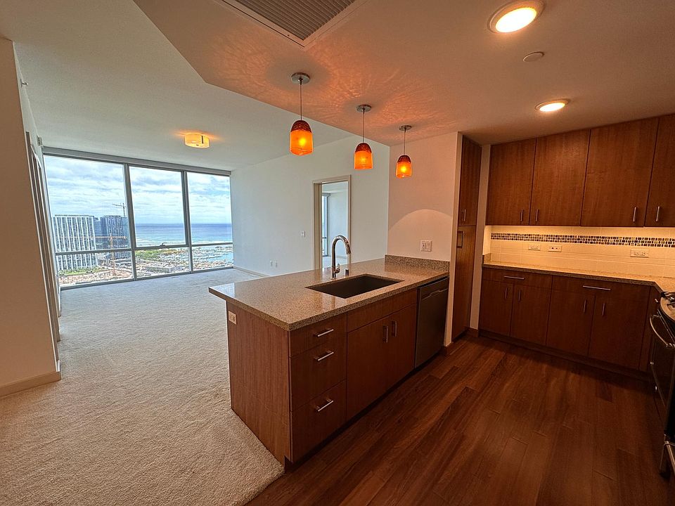 1st image of 555 South St #4102