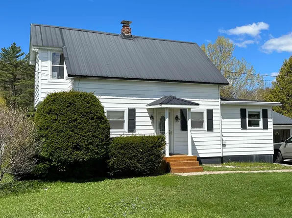 34 Baptist Street, Barre Town, VT 05654-4402