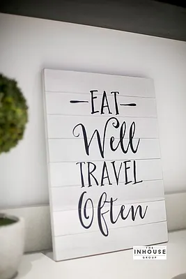 Rented by The InHouse Group | media 14