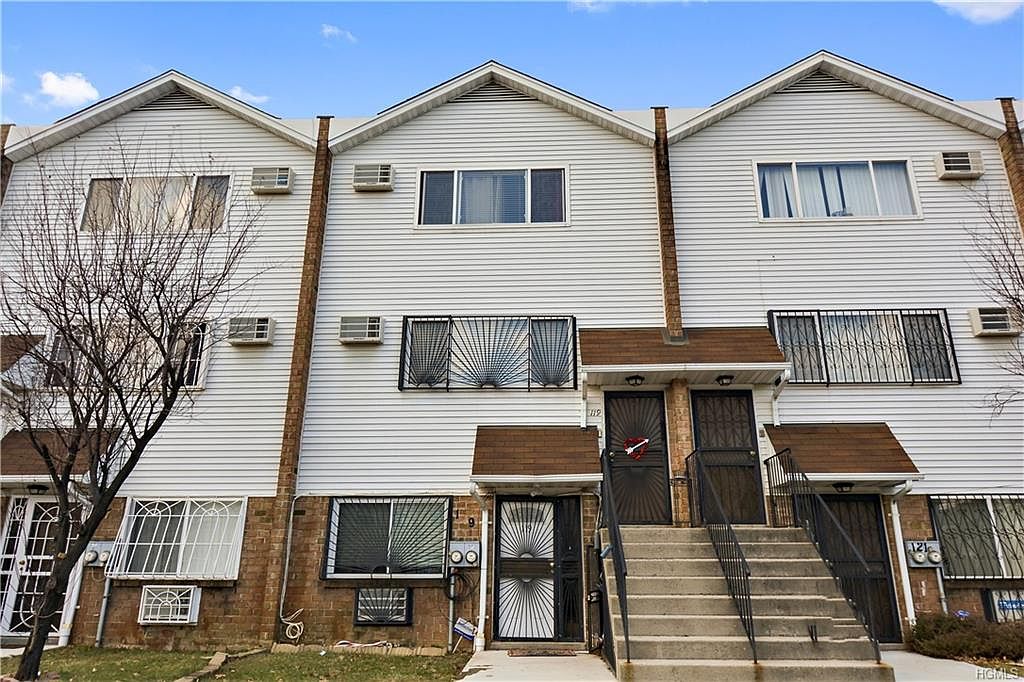 119 White Plains Rd, Bronx, NY 10473 Zillow