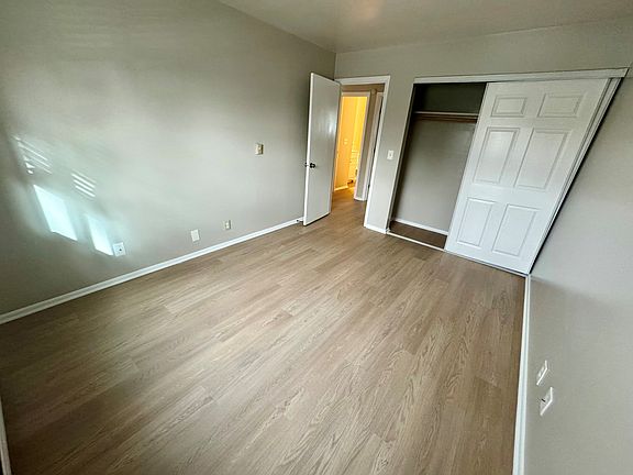 4th image of 1152 Evans Ave APT 5