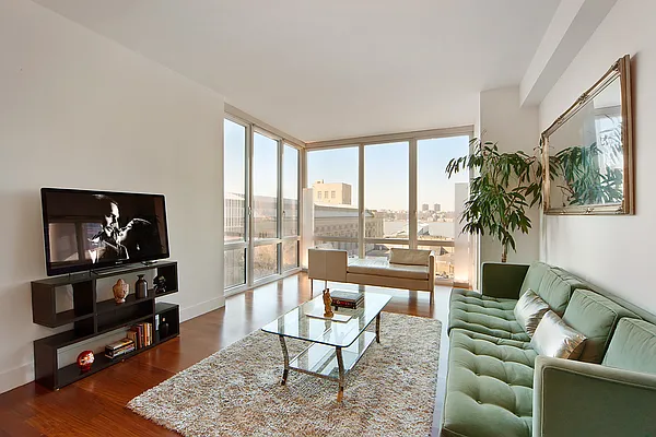 Sold by CORE | media 9