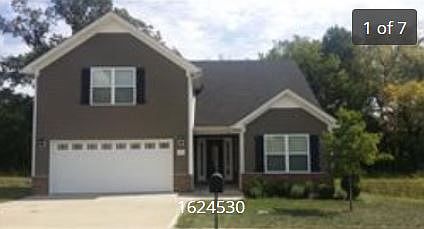 4th image of 883 Cherry Blossom Ln