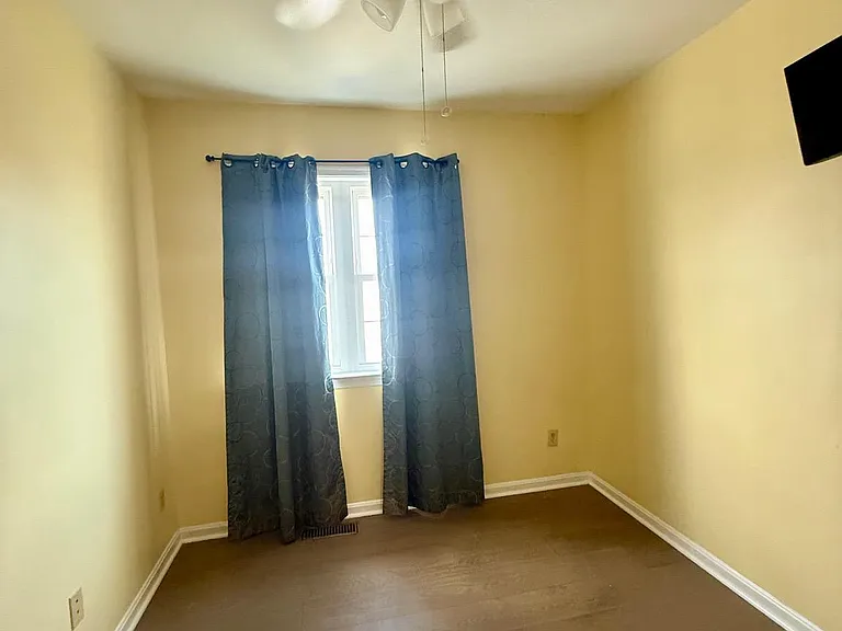 139 Newport Bay Dr #A-206A — Photo 16