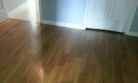4th image of 8215 105th Ct